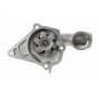 Помпа води Hyundai Accent/Getz/Elantra 1.3/1.5 94-05/Mitsubishi Lancer 1.2-1.5 83-95