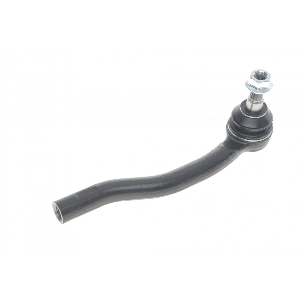Наконечник тяги рульової (L) Mazda CX-7/CX-9 06- (L=231mm)