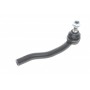 Наконечник тяги рульової (L) Mazda CX-7/CX-9 06- (L=231mm)
