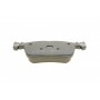 Колодки гальмівні (передні) Citroen C4 Picasso/Grand Picasso/Peugeot 308 13-