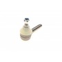 Наконечник тяги рульової MB (W123/124) (M14x1.5) RHT (наруж.)