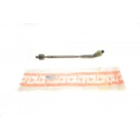 Тяга рульова (з наконечником) (L) Seat Cordoba/Skoda Fabia/Roomster/VW Polo 01-