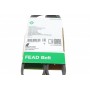 Ремінь генератора Ford Focus/Fiesta/Fusion 1.25-1.6 99-12/Mazda 2 1.25-1.6 03-07