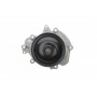Помпа води MB Sprinter (W906)/Viano (W639)/E-class (W211)/S-class (W221) 3.0CDI OM642 05-