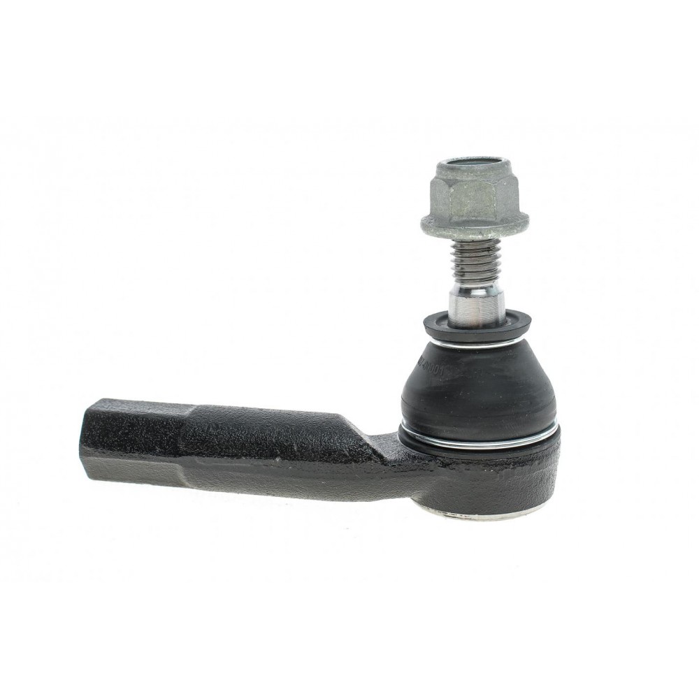 Наконечник тяги рульової (L) Ford Transit Courier/Tourneo Courier/B-Max 14-/Fiesta VI 08-/Mazda 2 07-