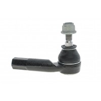 Наконечник тяги рульової (L) Ford Transit Courier/Tourneo Courier/B-Max 14-/Fiesta VI 08-/Mazda 2 07-