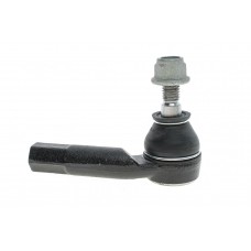 Наконечник тяги рульової (L) Ford Transit Courier/Tourneo Courier/B-Max 14-/Fiesta VI 08-/Mazda 2 07-