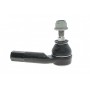 Наконечник тяги рульової (L) Ford Transit Courier/Tourneo Courier/B-Max 14-/Fiesta VI 08-/Mazda 2 07-