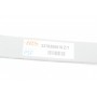 Ресора задня коренева MB Sprinter 3-t/3.5-t (906) 06- (1/26mm) (70/740/753)