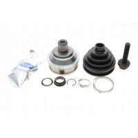 ШРКШ (зовнішній) VW T4 1.9D/2.5D/TDI 90-03 (33/38z) (+ABS 48) (TOJ0302)