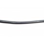 Повітропровід бака паливного BMW 3 (E46/E90) 00- B46