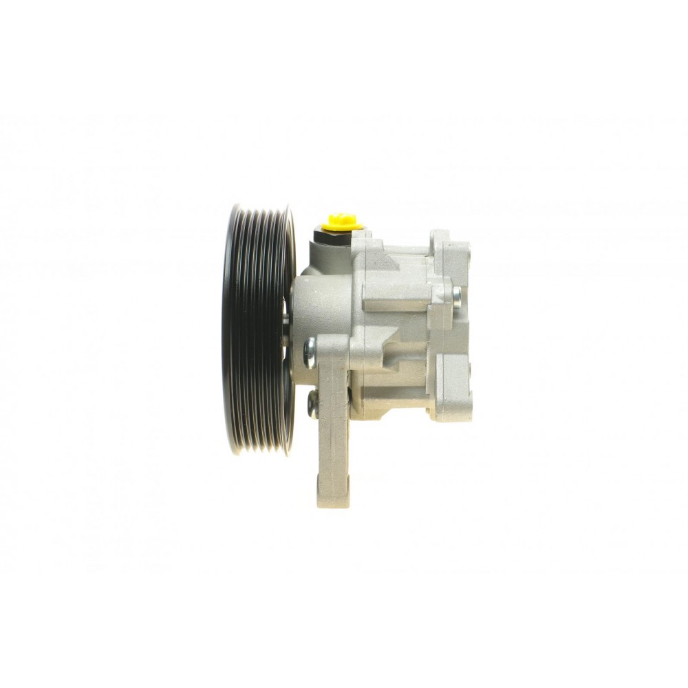 Насос ГПК MB S-клас (W220)/SL-клас (R230) 2,8-5,5 98-12