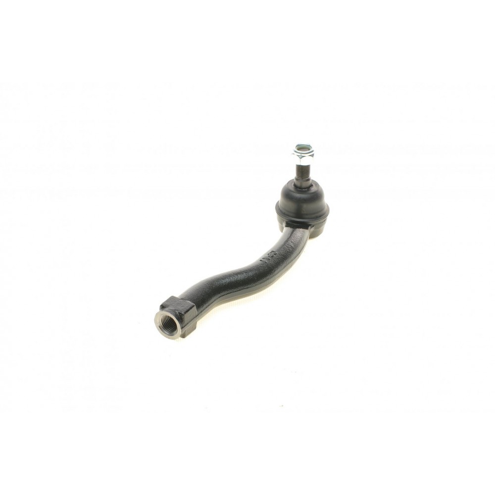 Наконечник тяги рульової (L) Toyota Corolla 06-/Auris 07-12/Prius+ 11-