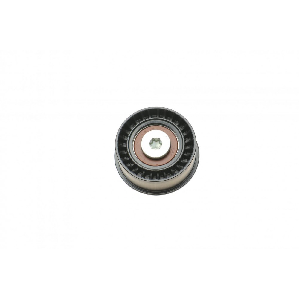 Комплект ГРМ Opel Astra F/Corsa B/Vectra B 1.4/1.6 16V 94-05 (20x169z)