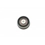 Комплект ГРМ Opel Astra F/Corsa B/Vectra B 1.4/1.6 16V 94-05 (20x169z)