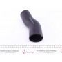 Патрубок інтеркулера Citroen Jumper/Fiat Ducato/Peugeot Boxer 3.0 HDI 06-