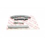 Комплект ланцюга ГРМ BMW 3 (E36/E46)/5 (E39/E60)/7 (E65/E66/E67) 2.0-3.0 92-08 M54 B30