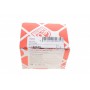 Датчик тиску оливи VW Golf VI/Seat Leon 2.0TFSi/GTi 07-13 (2.4 bar)
