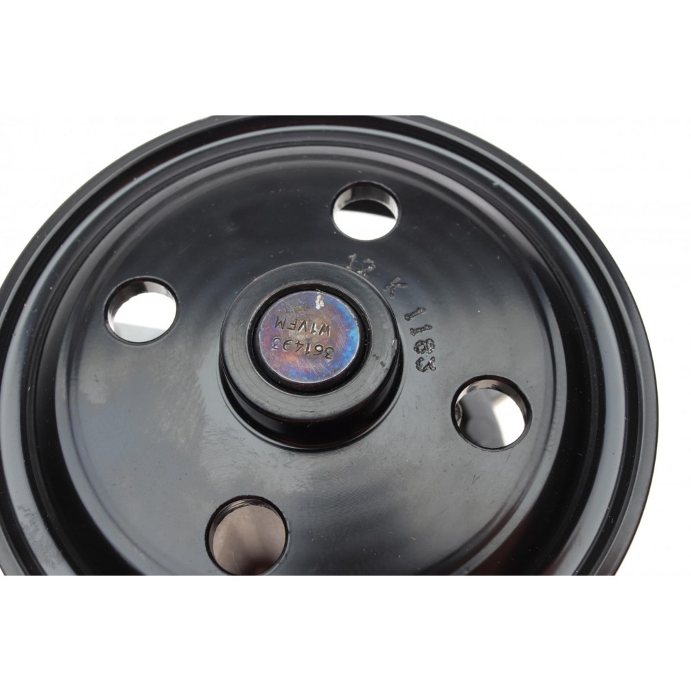 Помпа води Renault Laguna III/Megane III/Scenic III/Nissan X-Trail/Qashqai 2.0 16V 07-