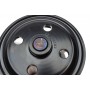 Помпа води Renault Laguna III/Megane III/Scenic III/Nissan X-Trail/Qashqai 2.0 16V 07-