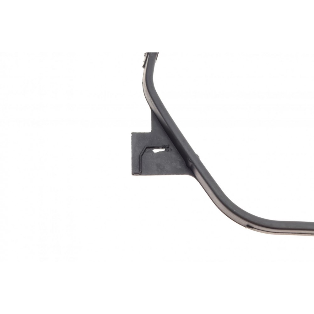 Прокладка кришки клапанів Honda Civic 1.2/1.5i 88-95 (к-кт)