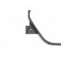 Прокладка кришки клапанів Honda Civic 1.2/1.5i 88-95 (к-кт)