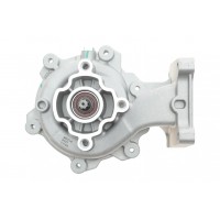 Помпа води Ford Mondeo III/Transit 2.0DI 00-