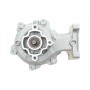 Помпа води Ford Mondeo III/Transit 2.0DI 00-