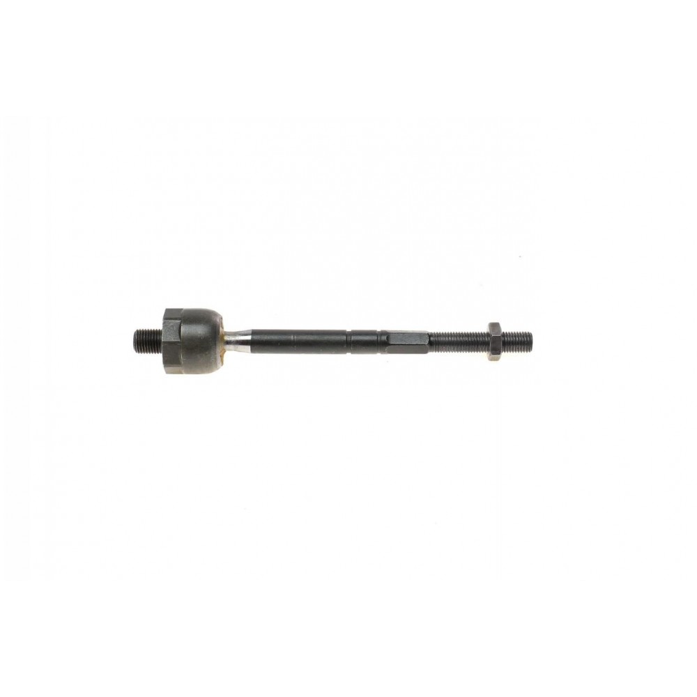 Тяга рульова MB A-class (W168) 1.4-2.1 97-04 (L=213mm)