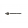 Тяга рульова MB A-class (W168) 1.4-2.1 97-04 (L=213mm)