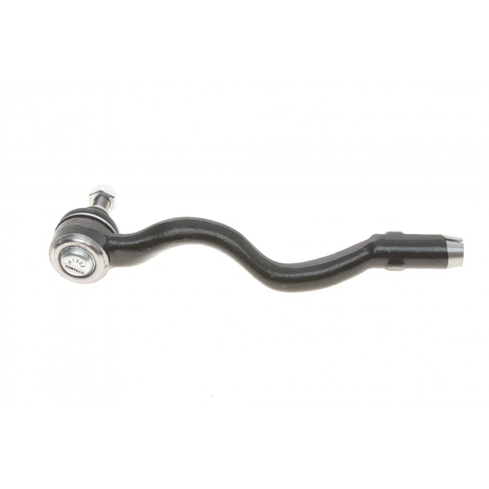 Наконечник тяги рульової (L) BMW 3 (E36) 90-00 M40/M41/M42/M43/M44/M50/M51M52