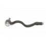 Наконечник тяги рульової (L) BMW 3 (E36) 90-00 M40/M41/M42/M43/M44/M50/M51M52
