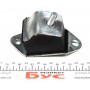 Подушка двигуна (передня) (L) Renault Rapid/Express 1.0-1.4 83-96