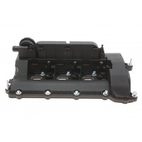 Кришка клапанів Land Rover Discovery/Range Rover 3.0 Scv6 09-