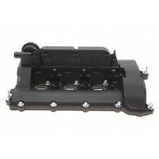 Кришка клапанів Land Rover Discovery/Range Rover 3.0 Scv6 09-
