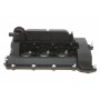 Кришка клапанів Land Rover Discovery/Range Rover 3.0 Scv6 09-