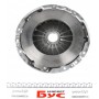 Комплект зчеплення Fiat Ducato 2.8JTD 02- (d=240mm) (+вижимний)