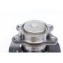 Підшипник маточини (задньої) Hyundai Accent/Kia Rio 1.0-1.6 02-