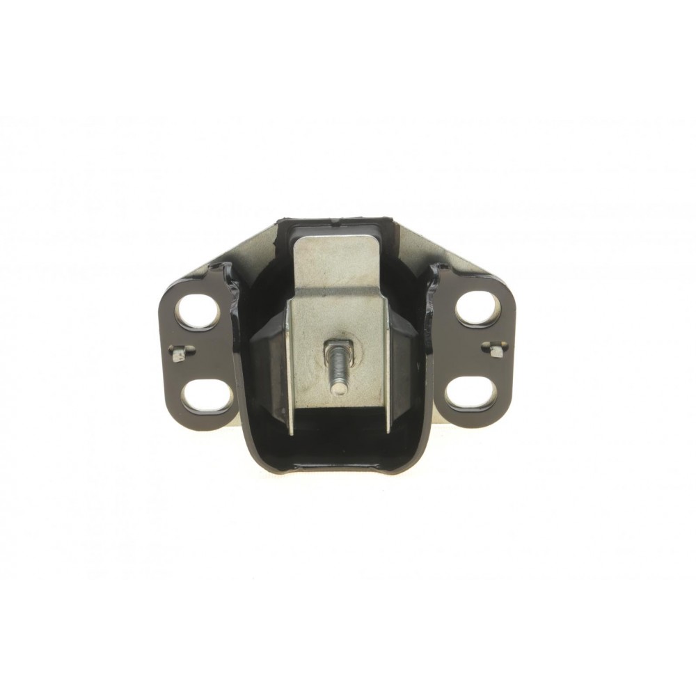 Подушка двигуна (R) Renault Kangoo 1.9D/1.4i/1.6i