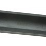 Важіль склоочисника (задній) BMW 5 (E60) 01-10 (+щітка) (L= 455mm)