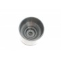 Поршень супорта (заднього) Opel Movano/Renault Master 10- (60x54mm) (Brembo)