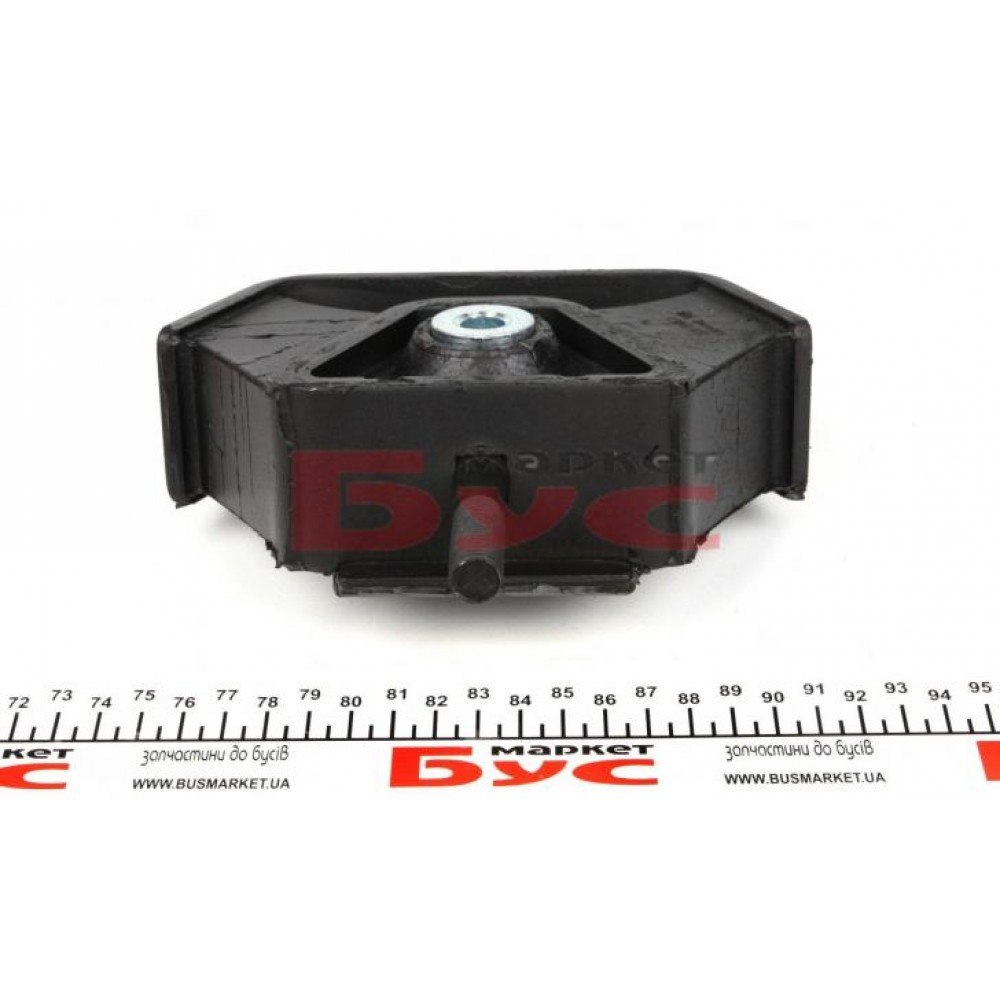 Подушка двигуна (L) DB 207-410 (замінено на 07650)