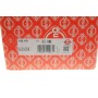 Прокладка ГБЦ VW T5 1.9TDI 03- (2 метки) (1.53mm)