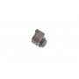 Датчик парковки BMW 5 (F10)/7 (F01/F02/F03/F04)/X5 (E70) 06-16