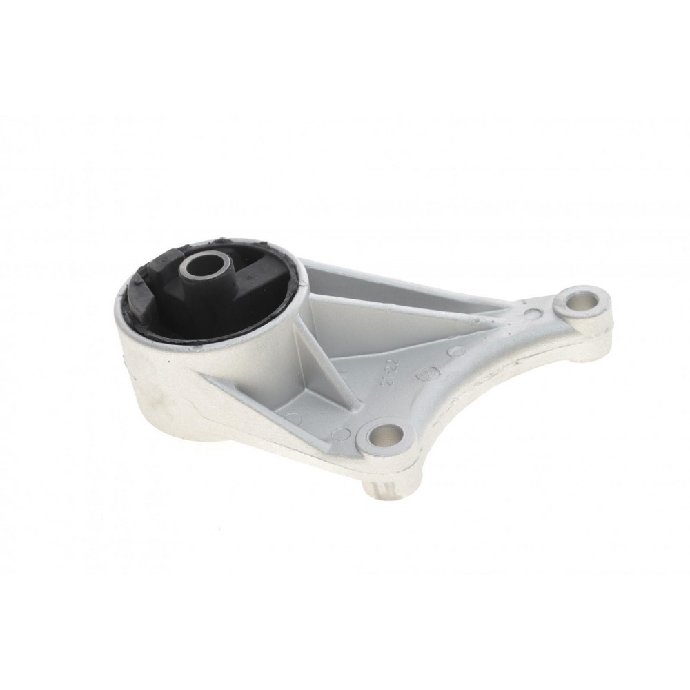 Подушка двигуна (передня) Opel Astra G 1.4-1.8 16V 98-05