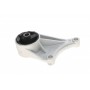Подушка двигуна (передня) Opel Astra G 1.4-1.8 16V 98-05