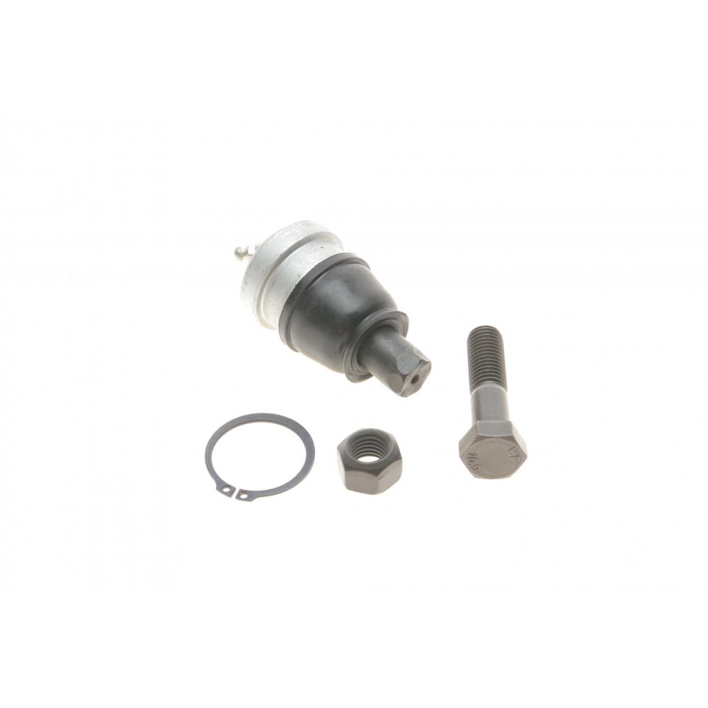 Опора кульова (передня/знизу) Chrysler Neon 99-06/PT Cruiser 00-10/Dodge Neon 99-