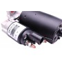 Стартер VW Caddy/T5 1.9TDI 03- (2kw) (z=10)