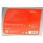 Олива 5W30 SAE HC C2 (5L) (ACEA A5/B5/C2/API CF/SN)