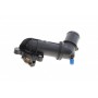 Термостат Fiat Doblo/Opel Combo 1.6/2.0D Multijet 10-